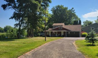 26428 W Prospect Ave, Antioch, IL 60002