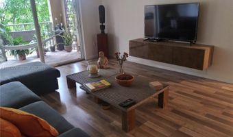 19901 E Country Club Dr 2305, Aventura, FL 33180