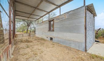 1065 W WHITELEY St, Apache Junction, AZ 85120