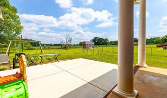 378 W MANOR Ln, Alexandria, AL 36250