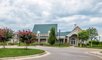 24635 KINGS CANYON Sq, Aldie, VA 20105