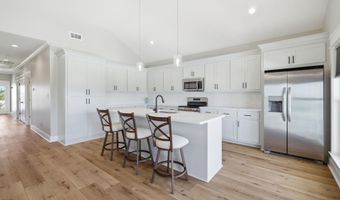 4062 Devon St, Bay St. Louis, MS 39520