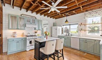 12702 NE 22nd St, Alleman, IA 50007