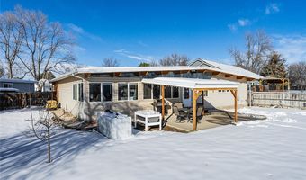 3334 Winchell Ln, Billings, MT 59102