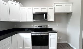 13200 BENT CREEK Rd, Amelia, VA 23002