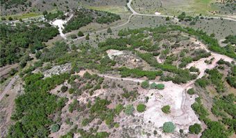 Parcel 2 Fox Trail Oak Hill Estates, Alton, UT 84710