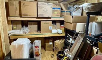 5 W Main St, Ashton, SD 57424