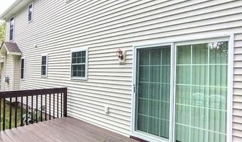 146 HUNTER Ln, Albrightsville, PA 18210