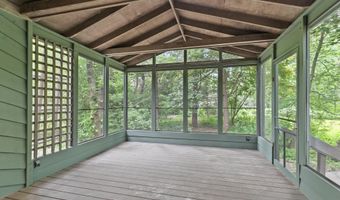 929 E NORTHWOOD Dr, Appleton, WI 54911