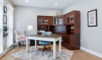 24198 HEATHER FIELD Ct, Aldie, VA 20105