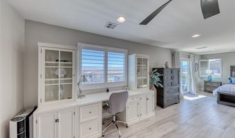 1523 Great Sands St, Boulder City, NV 89005