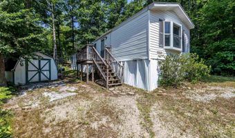6 Jackson Ave, Allenstown, NH 03275
