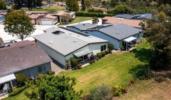 867 Parsley Way, Oceanside, CA 92057