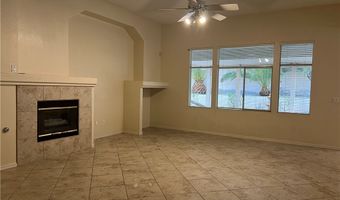 2855 Grande Valley Dr, Las Vegas, NV 89135