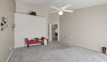 10729 W LAURELWOOD Ln, Avondale, AZ 85392