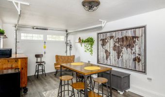 216 JEROME St, Oregon City, OR 97045