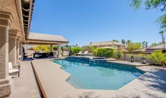 1890 Pago Ct, Las Vegas, NV 89117