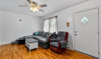 703 Eastview Dr, Asheboro, NC 27203