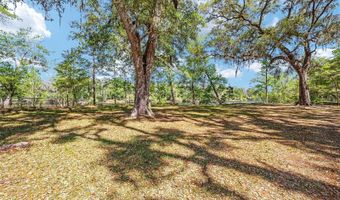 7870 SW 25TH Pl, Bell, FL 32619