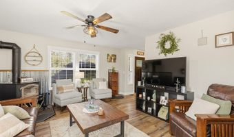 28021 NE 176TH Pl, Battle Ground, WA 98604