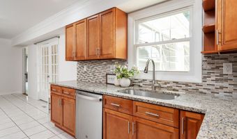 12405 RAMBLING Ln, Bowie, MD 20715
