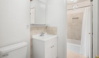 50 Twining Flats Rd, Aspen, CO 81611