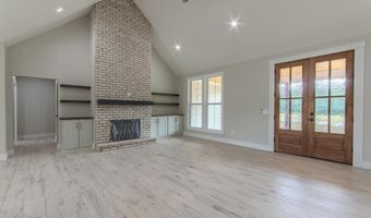 90 COLUMBUS, Adamsville, TN 38310