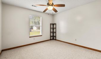 1802 Pinewood Cv, Beebe, AR 72013
