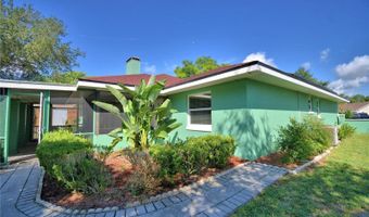 834 ARIETTA Cir N, Auburndale, FL 33823