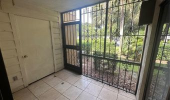 600 CRANES Way 103, Altamonte Springs, FL 32701