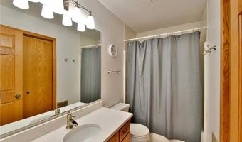 9198 County Road 34 NW, Alexandria, MN 56308