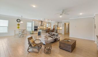 470 Duggins Pt, Apex, NC 27523