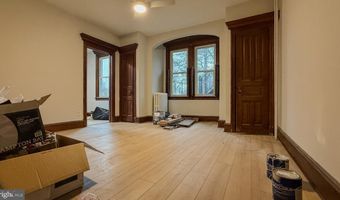 165 E MOUNT PLEASANT Unit 2Nd Floor 2Nd Floor, Ambler, PA 19002