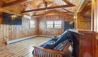 446 Eastern Ave, Augusta, ME 04330