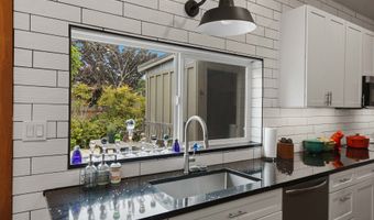 49045 HIGHWAY 101, Bandon, OR 97411