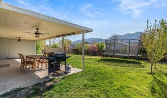 1317 Mary Jo Dr, Gardnerville, NV 89460