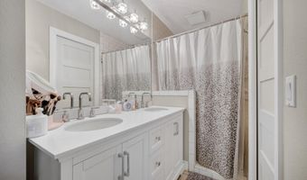 4029 Fletcher Blvd, Ames, IA 50010