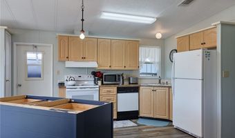 15 Ilex St, Alva, FL 33920