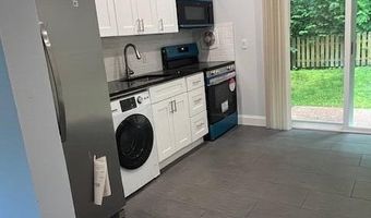 96 East Ave 77, Atlantic Highlands, NJ 07716