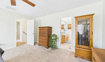 17523 MEADOW Dr, Bridgeville, DE 19933