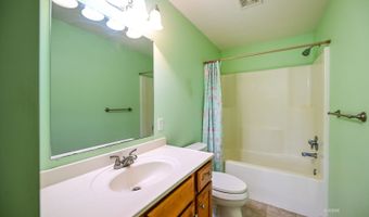 4477 Coe Rd, Albany, OH 45710