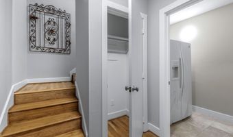 5055 Addison Cir 731, Addison, TX 75001