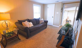 357 SAINT CHARLES Ave, Adger, AL 35006