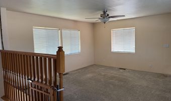 4 LOS CHAVEZ PARK Rd, Belen, NM 87002