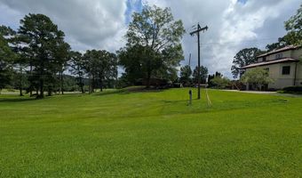 0 BUCKNER Cir, Anniston, AL 36207