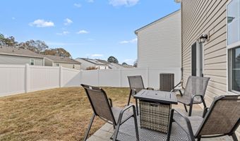 1929 Landrow Ln, Boiling Springs, SC 29316