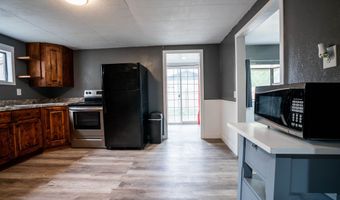 41 S 700 W, Blackfoot, ID 83221