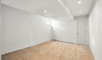 4402 Simpson Ave, Cincinnati, OH 45227