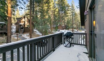 930 Fairway Park Dr 27, Incline Village, NV 89451