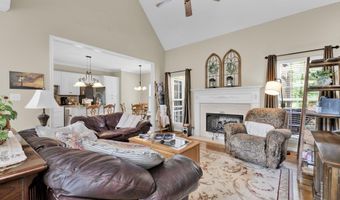 288 KENTWOOD Dr, Alabaster, AL 35007